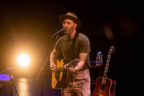 Mat kearney tour - Kearney returned three years later with City of Black & White, supporting the album's release with a tour alongside Keane and the Helio Sequence. In July 2011, he released Young Love on the Universal label, coinciding with a tour with Owl City. Three years later, Kearney delivered his follow-up, Just Kids.